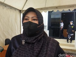 Bupati Pandeglang Bolehkan ASN Mudik Pakai Mobil Dinas, tapi...