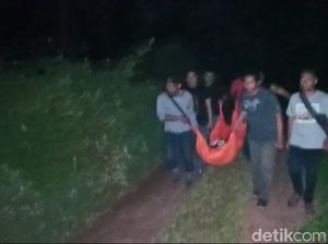 Sebelum Didor, Buron Polres Kendal Sempat Rebut Senjata-Lepaskan Tembakan