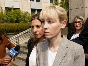 Kisah Istri yang Pura-pura Diculik, Ternyata Tinggal di Rumah Mantan Pacar