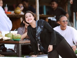 Fakta Baru soal Chandrika Chika di Kasus Pengeroyokan Putra Siregar