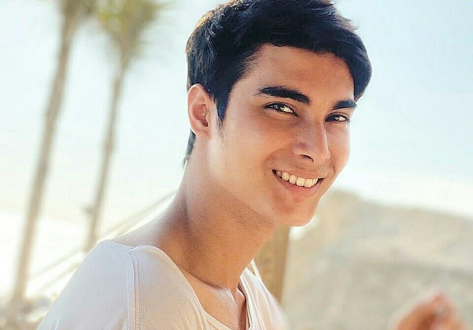 cinta brian