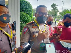 Catat, Ini Rest Area untuk Pemudik di Jawa Timur
