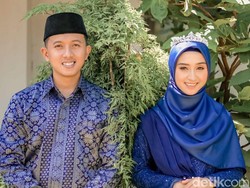 Viral Kepala Sekolah Nikahi Muridnya bak Kisah Wattpad, Ini Cerita Lengkapnya