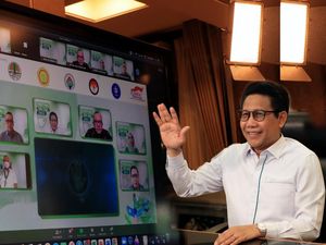 Gandeng Astra, Kemendes PDTT Maksimalkan Potensi Ekspor Produk Desa