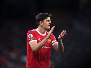 MU Datang ke Anfield Bukan untuk Hancurkan Mimpi Quadruple Liverpool