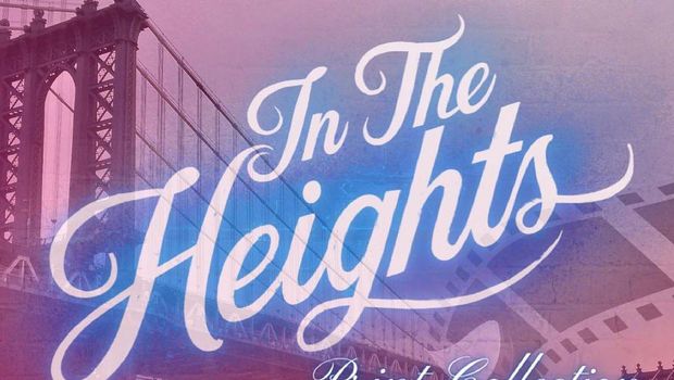 film In The Heights