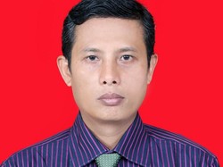 Puasa Ramadan sebagai Detoksifikasi Kultural