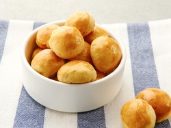 Menyiapkan Kue-kue Klasik hingga Tradisional untuk Suguhan Idul Fitri