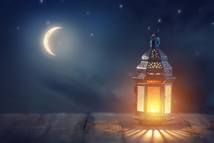 Kitab Shaum 22 - Dua Bulan (Islam) yang Sama Bilangan Harinya