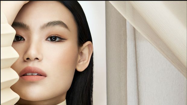 MAC The Art Color Trend 2022