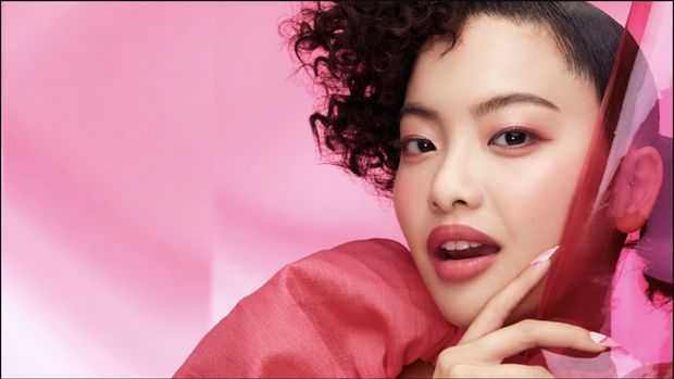 MAC The Art Color Trend 2022