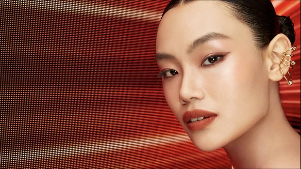 MAC The Art Color Trend 2022