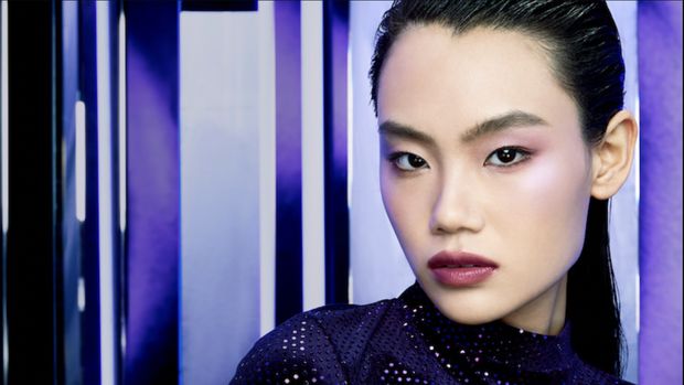 MAC The Art Color Trend 2022