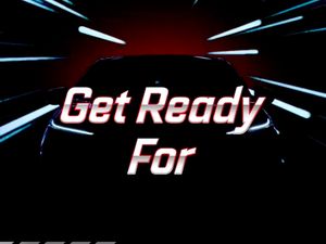 Menerka Mobil Baru Honda yang Mengaspal Hari Ini, Brio, ZR-V, Atau City RS Nih? Menerka Mobil Baru Honda yang Mengaspal Hari Ini, Brio, ZR-V, Atau City RS Nih?