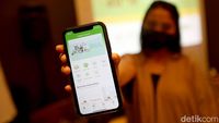 Promo Asuransi Perjalanan Mega Insurance