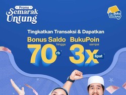 Promo Ramadan BukuWarung SemarakUntung