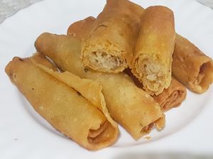 3 Resep Camilan Murah dan Enak Untuk Ide Jualan 3 Resep Camilan Murah dan Enak Untuk Ide Jualan