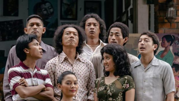 Film Srimulat siap tayang di semua bioskop