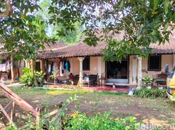 Kalah di PN Boyolali, Anak Kini Gugat Ibu ke PA soal Tanah yang Kena Proyek Tol