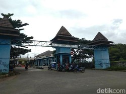 Dishub Pandeglang Wanti-wanti PO Bus Tak Naikkan Tarif Saat Mudik Lebaran