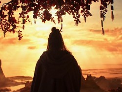 Taika Waititi Sebut Ada Kisah Cinta Mengejutkan di Thor: Love and Thunder