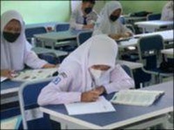 Pengumuman Kelulusan SMA 2022, Ini Jadwal Terima Ijazah dan UTBK SBMPTN