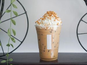 Slurp! Intip 11 Rekomendasi Kafe yang Punya Menu Minuman Enak Aneka Rasa Slurp! Intip 11 Rekomendasi Kafe yang Punya Menu Minuman Enak Aneka Rasa