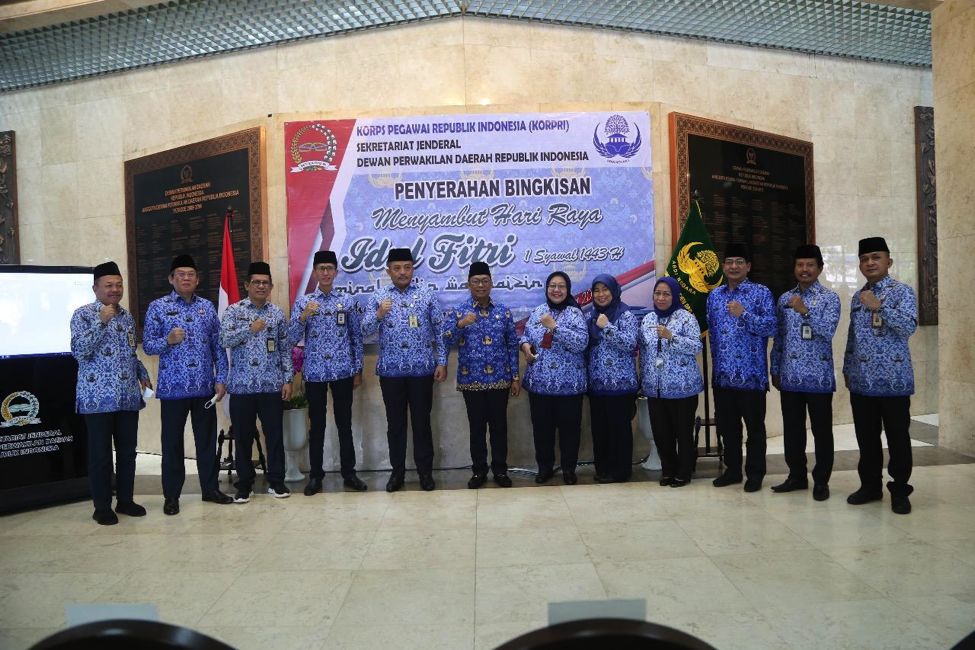 adv_dpd
