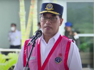 Presiden Jokowi Resmikan Bandara Trunojoyo Sumenep, Ini Rute Penerbangannya Presiden Jokowi Resmikan Bandara Trunojoyo Sumenep, Ini Rute Penerbangannya