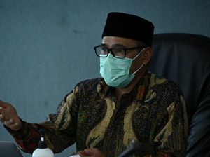 1 Juta Pemudik Diperkirakan Bakal Masuk Temanggung