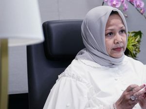 BPJS Ketenagakerjaan Jamin Perawatan & Santunan Korban Alfamart Ambruk