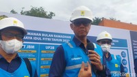 Respons Listrik Mati Bergilir di Jawa, Bos PLN Ungkap 2 PLTU Gangguan