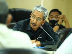 PT KIMA Ungkap Kenaikan Biaya Lahan 30% Sesuai Rekomendasi BPK