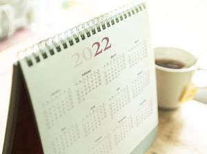 Hari Kartini Tanggal Merah atau Bukan? Cek Lagi Kalender Jelang 21 April Hari Kartini Tanggal Merah atau Bukan? Cek Lagi Kalender Jelang 21 April