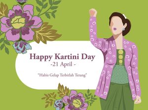10 Ide Lomba dan Kegiatan Hari Kartini 2025 di Sekolah, untuk SD hingga SMA 10 Ide Lomba dan Kegiatan Hari Kartini 2025 di Sekolah, untuk SD hingga SMA