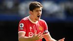 6 Pemain MU yang Akan Absen Lawan Chelsea, Termasuk Maguire