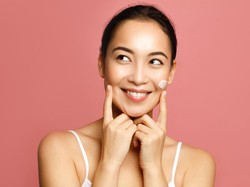 5 Skincare Wajib untuk Kamu yang Ingin Tampil Sempurna saat Ramadan