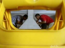 Jadwal Imsak Hari Ini Tegal, Pekalongan dan Sekitarnya, 21 April 2022