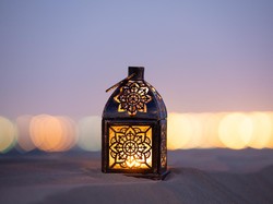 Jadwal Imsak Hari Ini 1 Maret 2025 di Semarang dan Sekitarnya