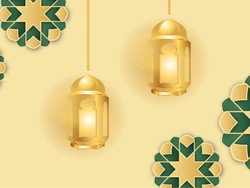 Jadwal Imsak Hari Ini, Sabtu 15 Maret 2025 di Gorontalo dan Sekitarnya