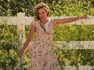 Artis Ini Menyesal Operasi Hidung, Kariernya Jadi Hancur