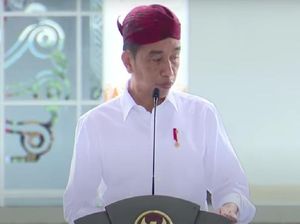 Jelang Mudik, Jokowi Minta Bandara Trunojoyo Layani Rute Surabaya-Sumenep Jelang Mudik, Jokowi Minta Bandara Trunojoyo Layani Rute Surabaya-Sumenep