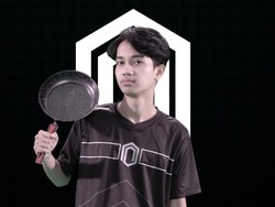 Kalah Melulu Main Solo PUBG Mobile, Ini Tips Jitu dari ION Rocky