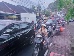 Berlaku 5 Januari, Pemkab Badung Bidik Rp 388 M dari Opsen PKB-BBNKB