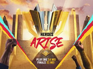 Kompetisi FFWS 2022 Sentosa Siap Digelar, Hadiahnya Rp 28 Miliar