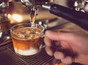 Pilihan Kopi Sesuai Zodiak hingga Toko Kue Berusia 52 Tahun Tutup