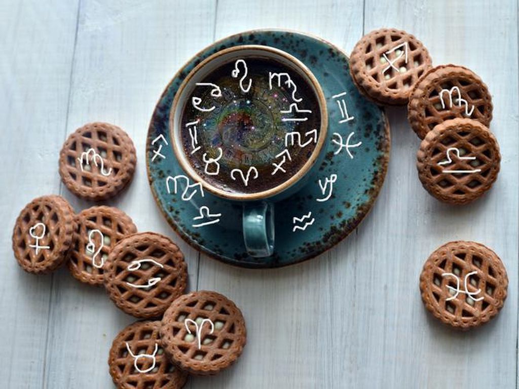 Zodiak Keuangan 4 Februari: Taurus Kelola Uang Sebaik Mungkin Zodiak Keuangan 4 Februari: Taurus Kelola Uang Sebaik Mungkin
