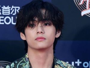 Umur Korea Akan Dihapus, Orang Korsel Bisa Setahun Lebih Muda Umur Korea Akan Dihapus, Orang Korsel Bisa Setahun Lebih Muda