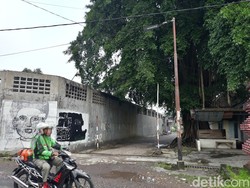 Polda Jateng Ungkap Kronologi Pemerasan oleh Bripda D Hingga Ditembak