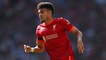Siapa yang Bisa Kalahkan Liverpool?